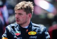 Toto Wolff “too smart” to sign Max Verstappen, says Guenther Steiner