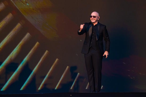 gettyimages-2285577711.jpg