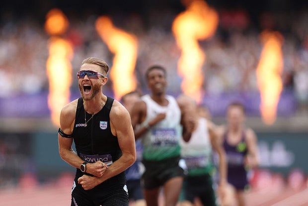 gettyimages-2286656980.jpg