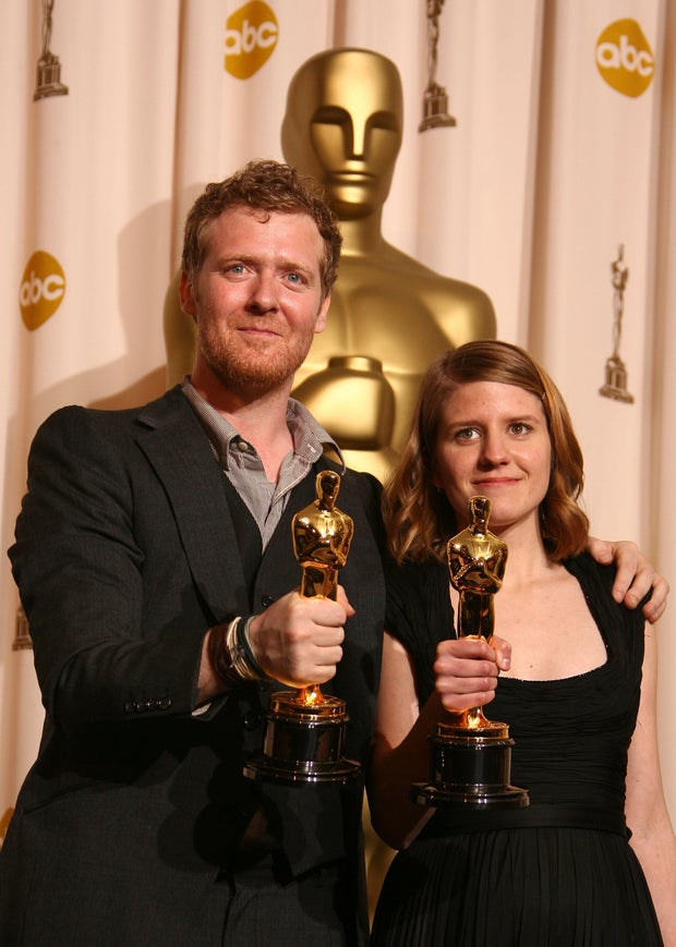 gettyimages-80004371.jpg