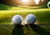 Rules Guy: My playing partner’s ball collided with mine while it was still in motion. What now?