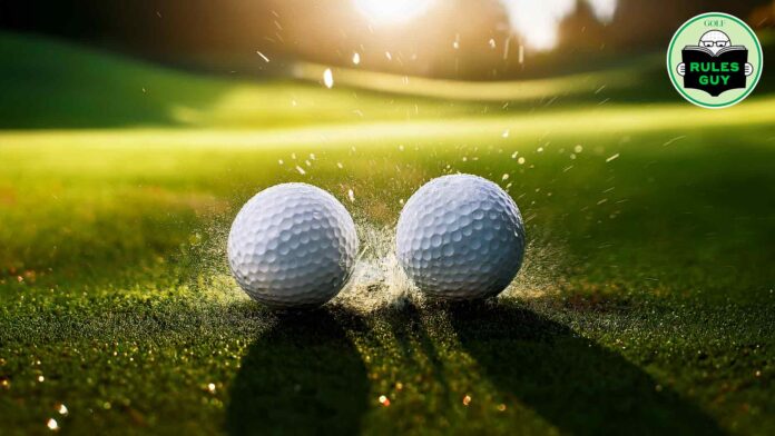 golf-balls-colliding-on-green.jpg