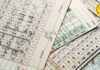 7 things you’re getting wrong about your Handicap Index