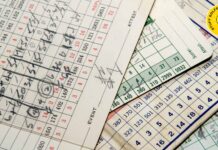 7 things you’re getting wrong about your Handicap Index