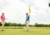 Rules Guy: My playing partner accidentally hit my ‘lost’ ball. What now?