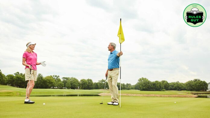 golfers-arguing.jpg