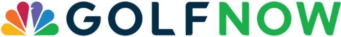golfnow-logo.png