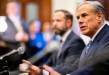 Abbott orders probe after Texas hospital advertises ‘birth packages’ in Mexico: ‘Citizenship is not for sale’