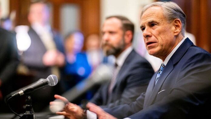 greg-abbott.jpg