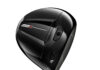Winner’s Bag: Jackson Koivun’s Titleist gear at 3M Open