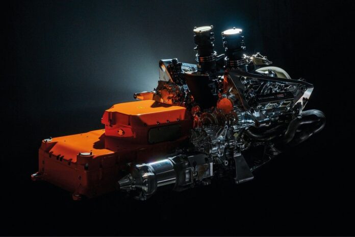 honda-power-unit.jpg