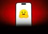 Hugging Face confirms breach affected internal datasets and credentials, urges users to take action