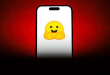 Hugging Face confirms breach affected internal datasets and credentials, urges users to take action