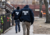 DOJ accuses Maryland of ‘active and deliberate effort’ to prevent deportations of illegal immigrants: lawsuit