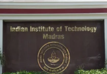 IIT Madras Is Teaching AI in Hindi So More Indians Can Join the AI Revolution