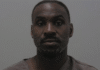 Ex-NBA star Ty Lawson’s sad vodka shoplifting arrest mugshot released