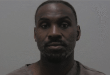 Ex-NBA star Ty Lawson’s sad vodka shoplifting arrest mugshot released