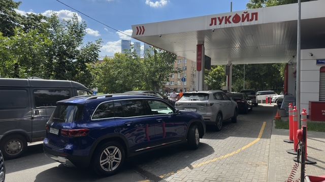 image3-1782934650.jpeg