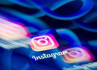 Meta removes controversial AI feature on Instagram after backlash