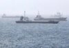 U.S.-Iran war appears to pause as Trump gives “diplomacy a chance”