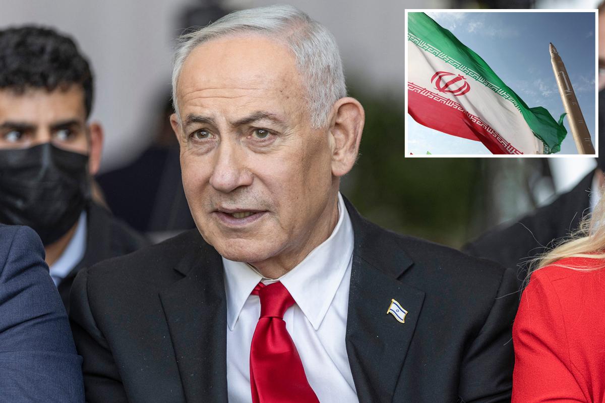 israels-prime-minister-benjamin-netanyahu-133755768.jpg