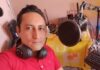 Journalist known as “The Jaguar” shot dead in Mexico