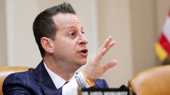 jared-moskowitz-2.jpg