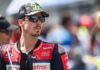 Joan Mir: Honda has stopped updating 2026 MotoGP bike