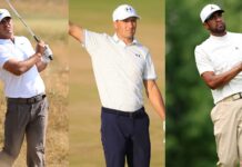 10 big PGA Tour names sit on 2 different bubbles of the playoffs