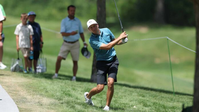 jordan-spieth-john-deere-classic-open-birkdale.jpg