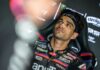 Jorge Martin has no “strong points”: “If we go on like this, it will be difficult”
