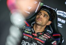 Jorge Martin has no “strong points”: “If we go on like this, it will be difficult”