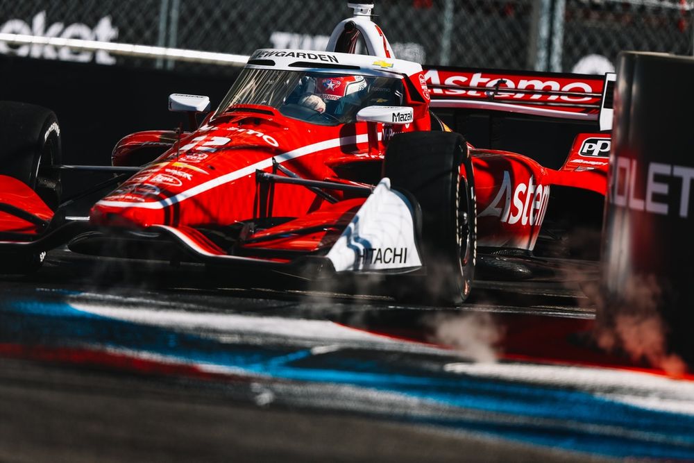 josef-newgarden-team-penske.jpg