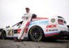 Dale Earnhardt Jr. doesn’t know where Josh Berry goes from here