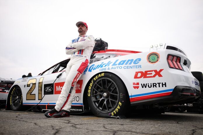 josh-berry-wood-brothers-racin.jpg