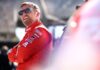 Justin Allgaier set for NASCAR O’Reilly, JR Motorsports return