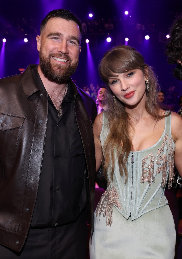 kelce-swift.jpg