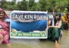 What Makes the Ken River So Important? The Ecosystem at the Heart of Chhatarpur’s Protests