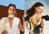 Birthday Special: Revisiting Kiara Advanis iconic fashion moments
