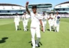 Born in Tribal MP, Kranti Gaud Made History at Lord’s With a Five-Wicket Spell