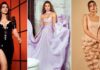 Birthday Special: Kriti Sanons 8 Best Fashion Moments That Ruled The Internet