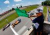 How to watch IndyCar 2026 at Mid-Ohio: Weekend schedule, start time, TV