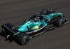 Martin Brundle sets major target for Aston Martin’s F1 Hungarian GP upgrades