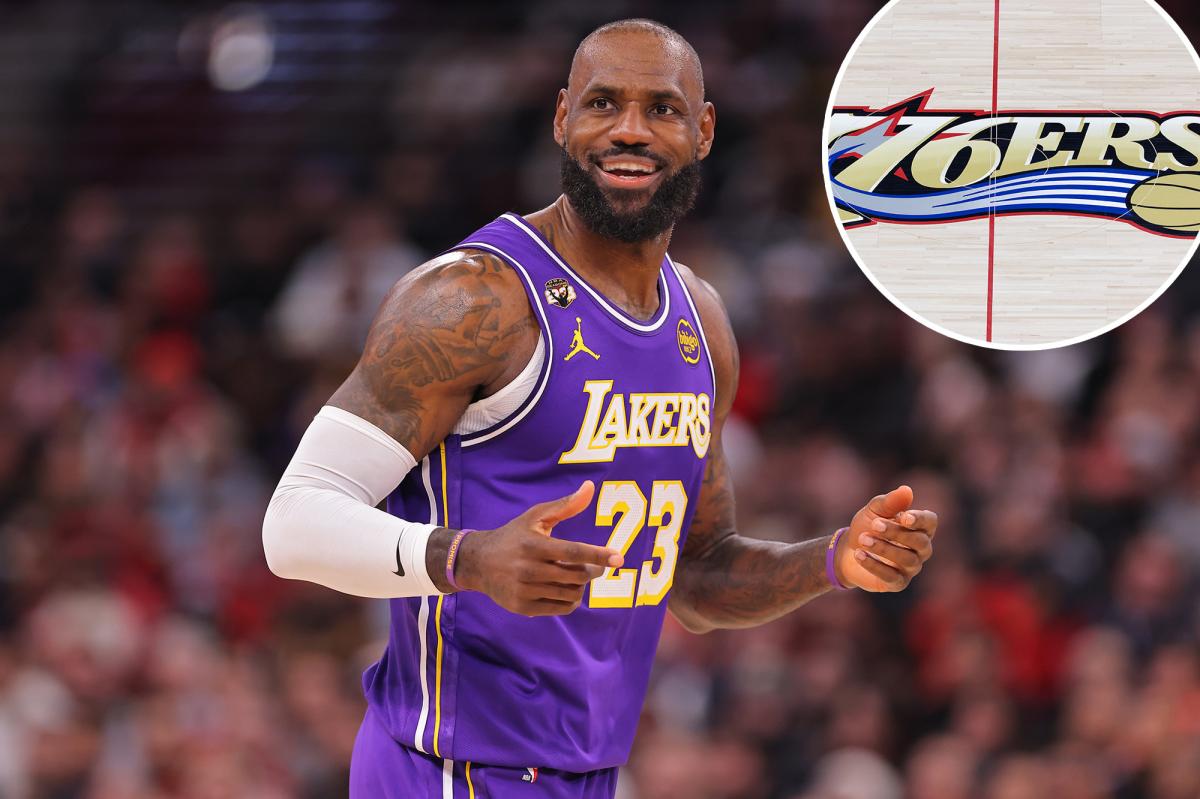 lebron-comp_42832d.jpg