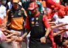 Rachel Brookes opens up on emotional Lewis Hamilton farewell after Sky Sports F1 exit