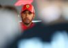 David Croft calls out Lewis Hamilton over “careless mistakes” and costly F1 penalties