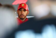 David Croft calls out Lewis Hamilton over “careless mistakes” and costly F1 penalties