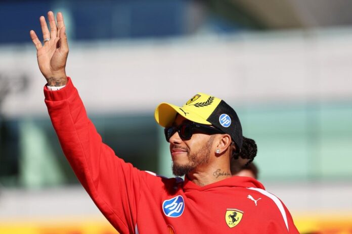 lewis-hamilton-ferrari.jpg