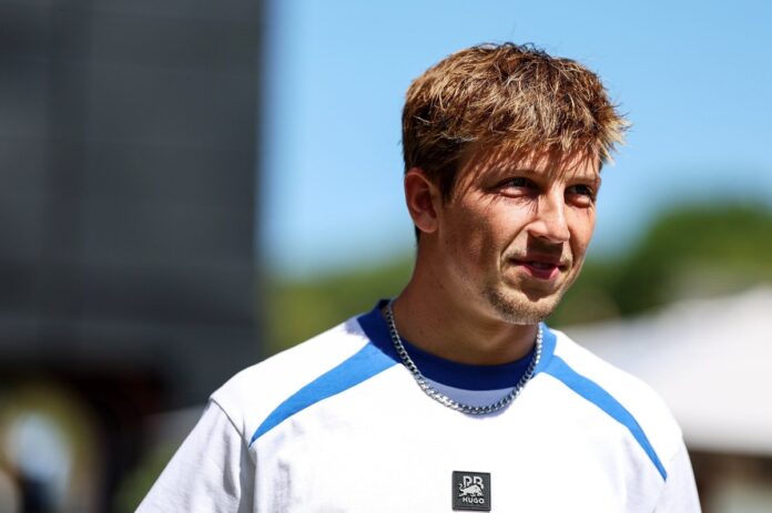 liam-lawson-racing-bulls.jpg