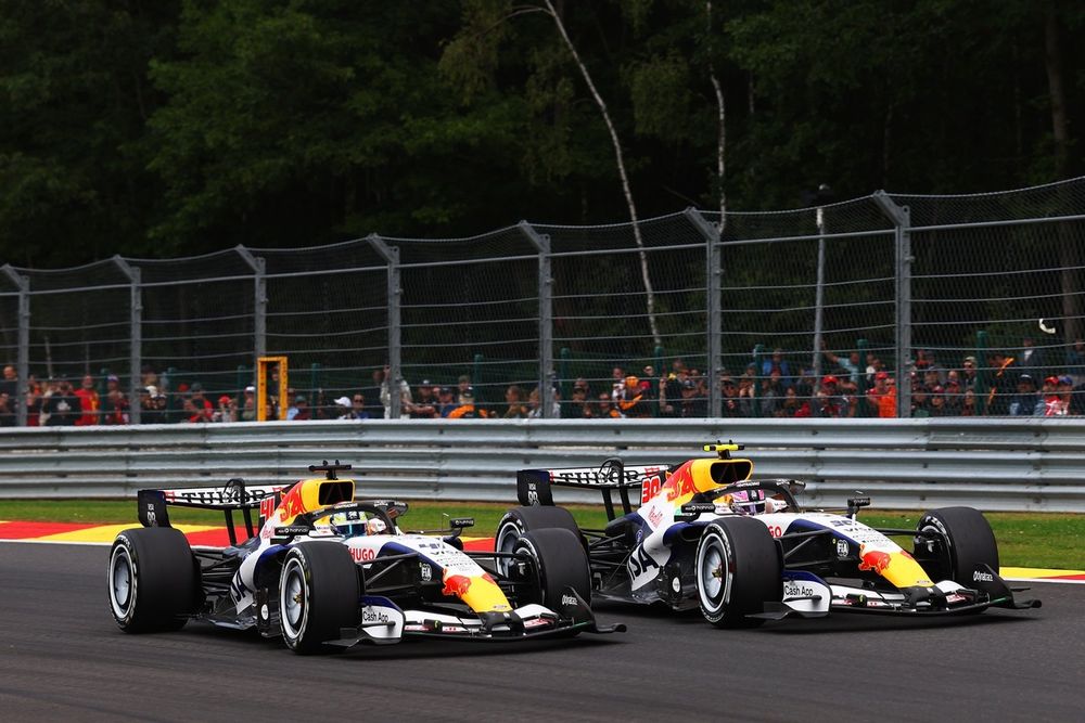 liam-lawson-racing-bulls-arvid.jpg